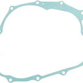 Moose Clutch Cover Gasket #816079 Honda CRF230F/CRF150F