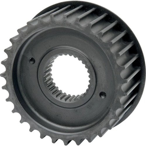 Andrews 31T Power Pulley #290316 Harley Davidson