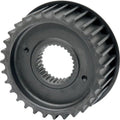 Andrews 31T Power Pulley #290316 Harley Davidson