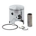 Vertex Piston 39.47mm #22813CD KTM 50 SX Pro Junior LC/50 SX/50 SX Junior