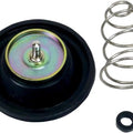K&S Carburetor Air Cut Off Valve Set #56-1005 for Honda
