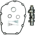 S&S 590C Chain Drive Camshaft Kit #330-0730 Harley Davidson