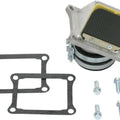 Boyesen Rad Valve #RAD-01E Honda CR125R 2000
