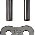 EK 530 DRZ2 Series Drag Racing Chain Mlj Rivet-Type Master Link Chrome