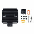 RMStator Regulator/Rectifier #RM30806 for Kawasaki/Yamaha/Suzuki