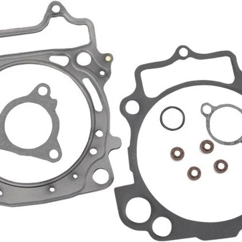 Moose Top End Gasket Set Fits Yamaha YZ 450F 2010-2011