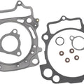 Moose Top End Gasket Set Fits Yamaha YZ 450F 2010-2011