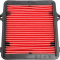 Hiflo Air Filter #HFA1933 fits Honda CRF1000L Africa Twin 2016