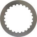 Barnett Clutch Steel Plate Steel #401-35-055045 for Honda/Kawasaki/KTM/Husqvarna