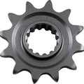 Renthal Front Sprocket 520 12T #439--520-12GP fits Honda Crf 250/CR125R