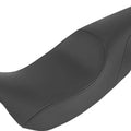 Saddlemen Profiler Seat #282988 Harley Davidson