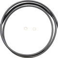 Magnum Alternate Length Karbon Fiber Hydraulic Clutch Line 80" #71580