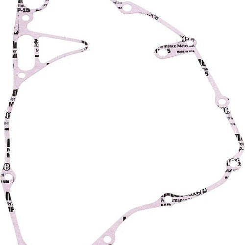 Moose Inner Clutch Gasket Kawasaki KX250F 2009-2016