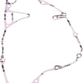 Moose Inner Clutch Gasket Kawasaki KX250F 2009-2016