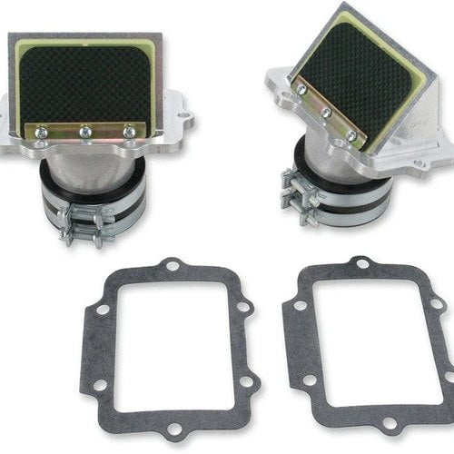 Boyesen Rage Cage Reed System Ski-Doo 500 SS 2004-2007