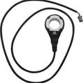 Drag Specialties ABS Brake Sensor Front Harley Davidson Softail