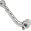 Drag Specialties Shift Lever Chrome Harley Davidson Sportster