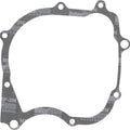 Moose Ignition Cover Gasket for Yamaha TT-R90 2000-2004
