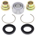 All Balls Shock Bearing Kit 29-1018 for Honda XR650L/XR250R/XR600R/XR400R/XR350R