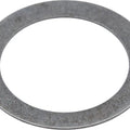 Feuling Compensator Spring #2034 Harley Davidson