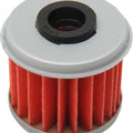 Moose Oil Filter #69737 for Honda Crf 250/CRF 450/CRF 150