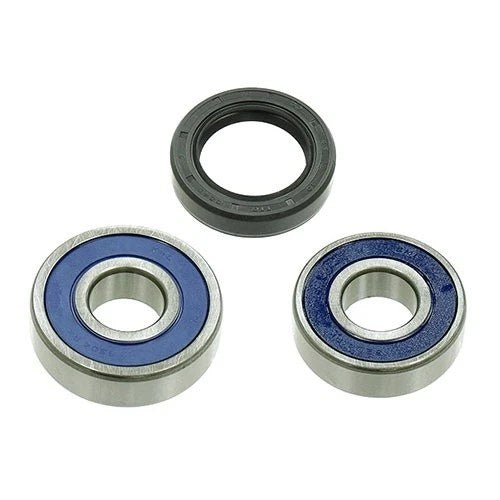 Psychic Wheel Bearing Kit #MC-06782 for Honda