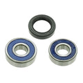 Psychic Wheel Bearing Kit #MC-06782 for Honda
