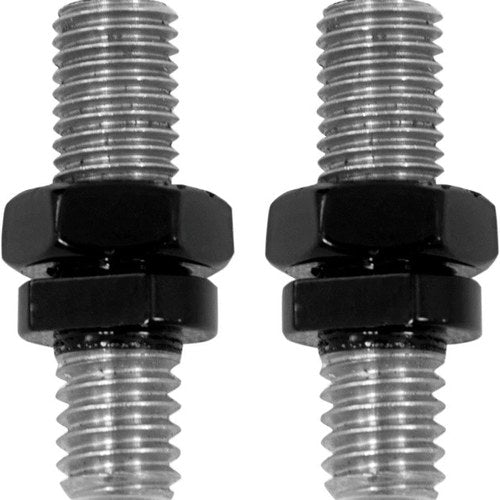 Memphis Shades Mirror Mount Adapters 5/16"-18 to 5/16"-24