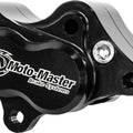 Moto-Master Mxj Brake Caliper 210101-PU KTM/Husqvarna/Gas