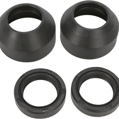 Moose Fork Seal Kit #97068 for Kawasaki/Suzuki/Yamaha