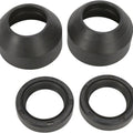 Moose Fork Seal Kit #97068 for Kawasaki/Suzuki/Yamaha