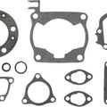 Moose Top End Gasket Kit #94836 Honda CR125R 1990-1997