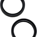PU Nok Fork Seals #139765 for Suzuki/Kawasaki DRZ400/RM125/RM250/KX450F/RM-Z450