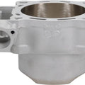 Cylinder Works Standard Bore Cylinder 96mm for Honda CRF450X/CRF450RL/CRF450L