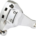 DS Chrome Bolt-On Brake Caliper Rear Harley Davidson Sportster