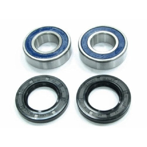 Psychic Wheel Bearing Kit #MX-06217 for Kawasaki