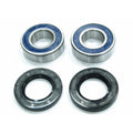 Psychic Wheel Bearing Kit #MX-06217 for Kawasaki