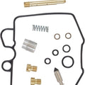 K&L Carburetor Rebuild Kit #18-2554 fits Honda CB750K 750 Four/CB750C 750 Custom