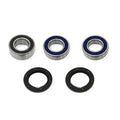 Psychic Wheel Bearing Kit #MX-06260 Husqvarna/Sherco