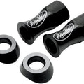 Motion Pro LiteLoc Rim Lock Nuts