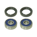 Psychic Wheel Bearing Kit #MX-06270 for Honda