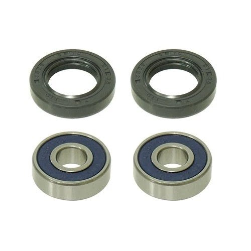 Psychic Wheel Bearing Kit #MX-06272 for Suzuki/Honda Z50R/RM80/RM85/RM85L
