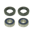 Psychic Wheel Bearing Kit #MX-06272 for Suzuki/Honda Z50R/RM80/RM85/RM85L