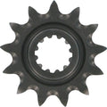 Renthal 420 Grooved Front Sprocket 13T #307--420-13GP KTM 65 SX 1998-2008