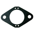 Vertex-Winderosa Reed Gasket #715002 for Kawasaki KZ440A Ltd 1981-1982