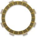 Barnett Clutch Friction Plate for Kawasaki/Suzuki #913239