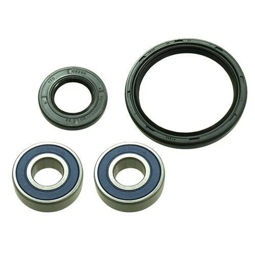 Psychic Wheel Bearing Kit for Kawasaki KLX300R/KLX650C/KLX650R/KLX250R/KLX250S