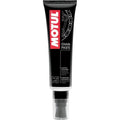 Motul C5 Chain Paste 150 mL