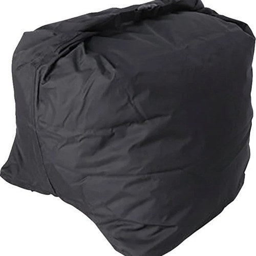 SW-Motech Pro Rearbag Tail Bag Inner Bag 34 Liter