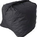 SW-Motech Pro Rearbag Tail Bag Inner Bag 34 Liter